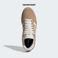ADIDAS BREAKNET SLEEK