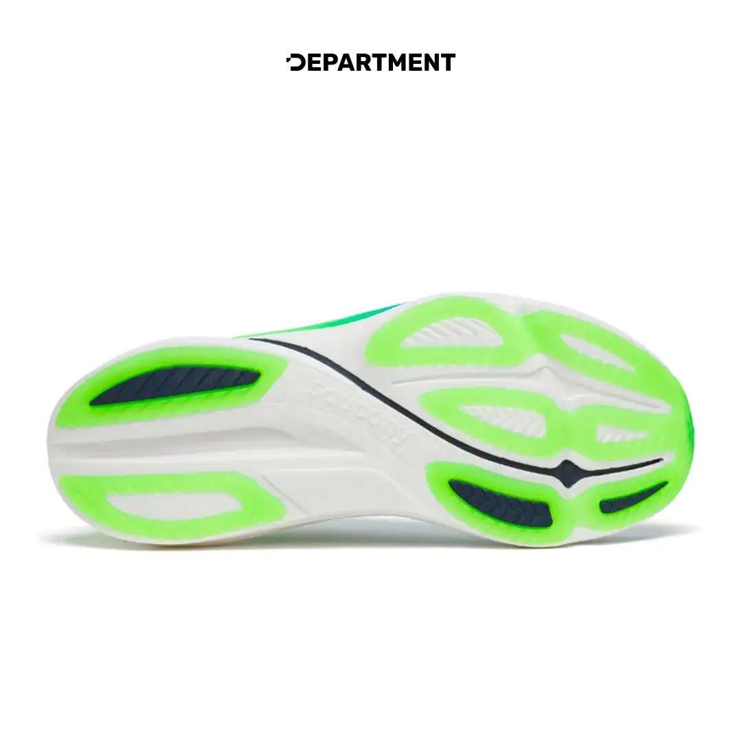 SAUCONY ENDORPHIN AZURA