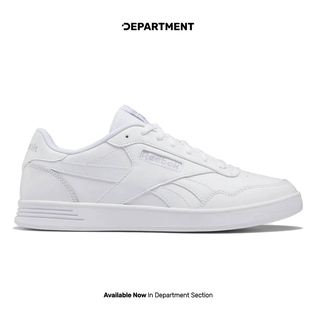 REEBOK COURT ADVANCE