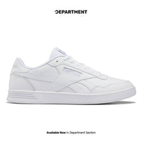 REEBOK COURT ADVANCE