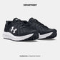 UNDER ARMOUR ASSERT 10 AC (GS)