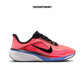 NIKE PEGASUS 42