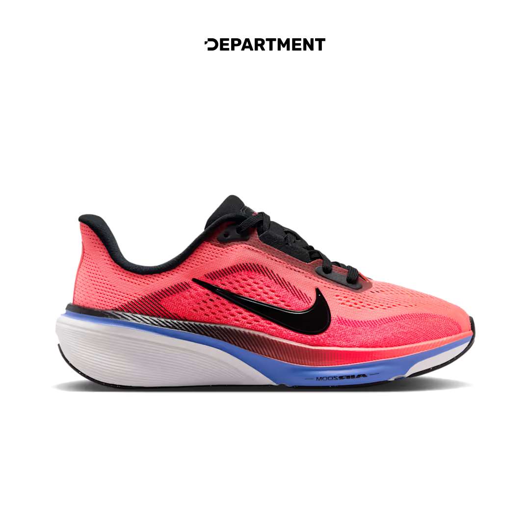 NIKE PEGASUS 42