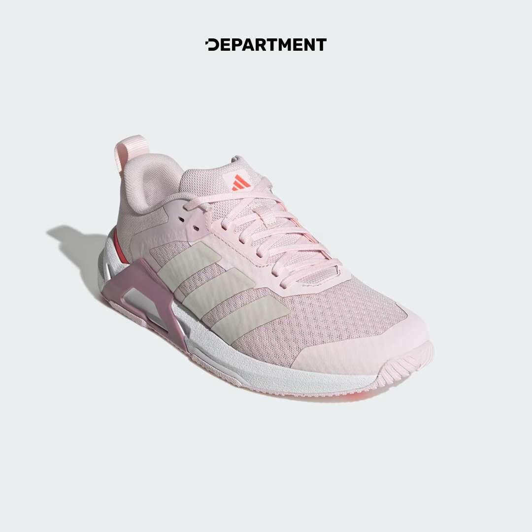 ADIDAS DROPSET CONTROL W