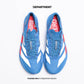ADIDAS ADIZERO TAKUMI SEN 11