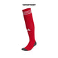ADIDAS ADI 23