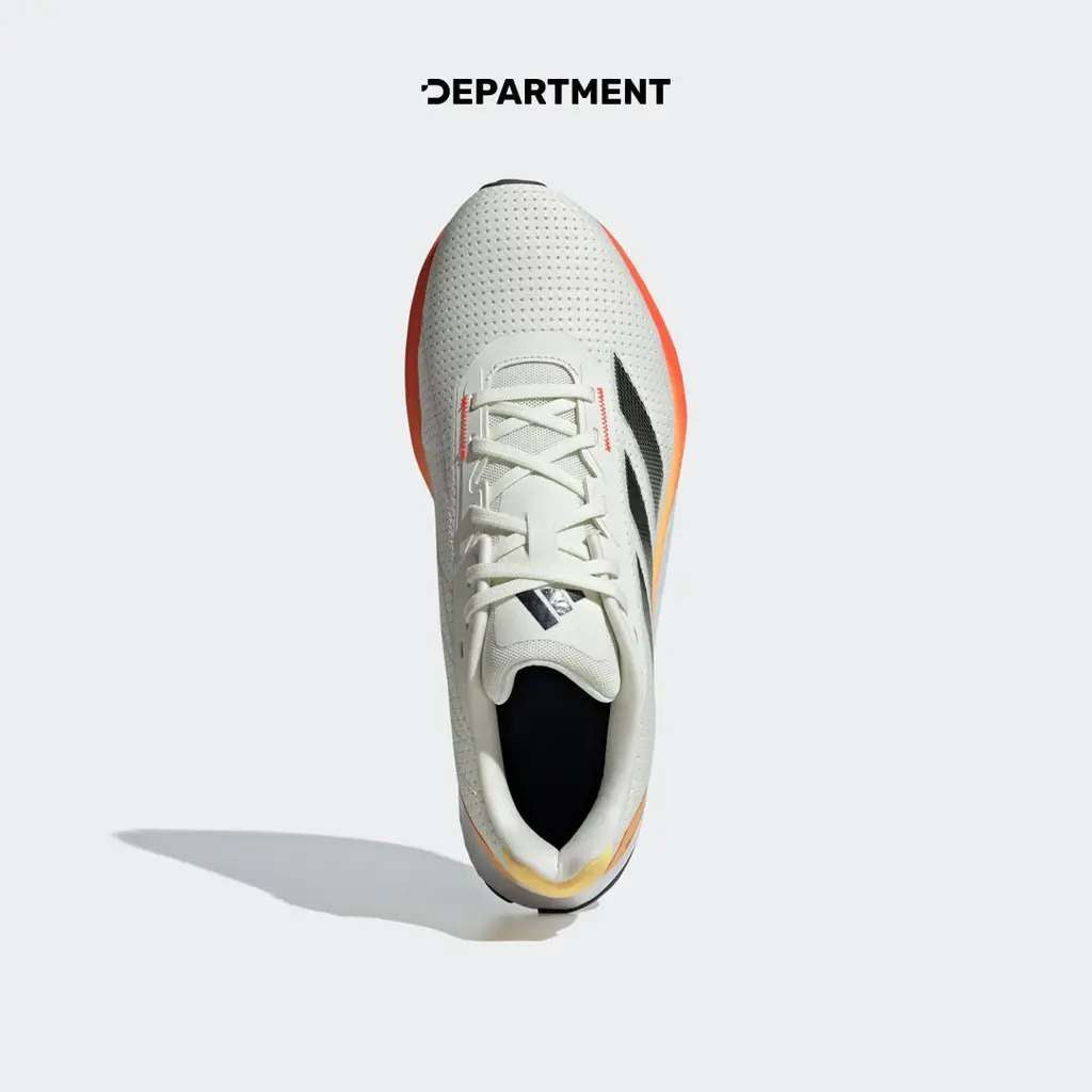 ADIDAS DURAMO SL