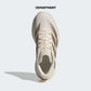 ADIDAS ADIZERO PACER W