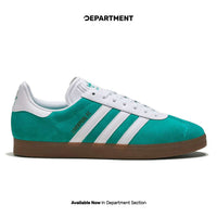 ADIDAS GAZELLE