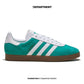 ADIDAS GAZELLE