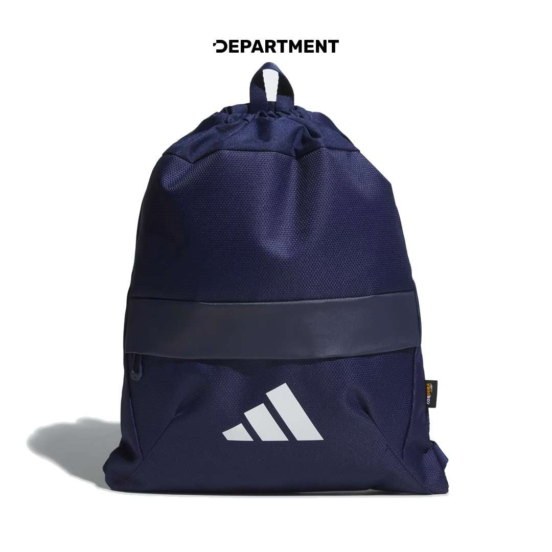 ADIDAS EP/SYST