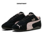 PUMA SPEEDCAT OG