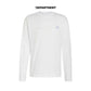 ADIDAS ADI365 COMMUNITY CULTURE LS