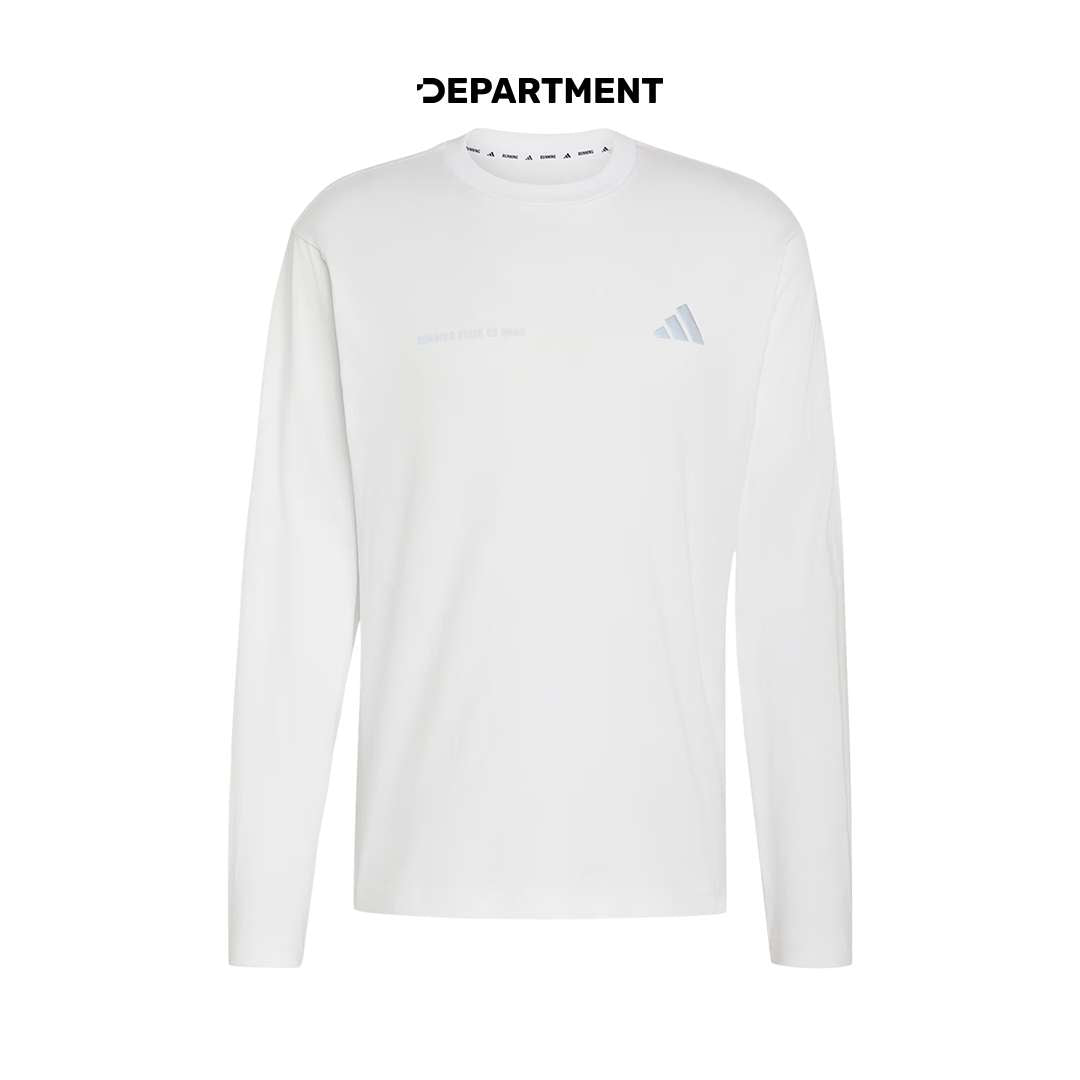 ADIDAS ADI365 COMMUNITY CULTURE LS