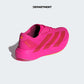 ADIDAS ADIZERO EVO SL WOVEN