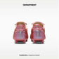 NIKE TIEMPO LIGERA PRO FG LE