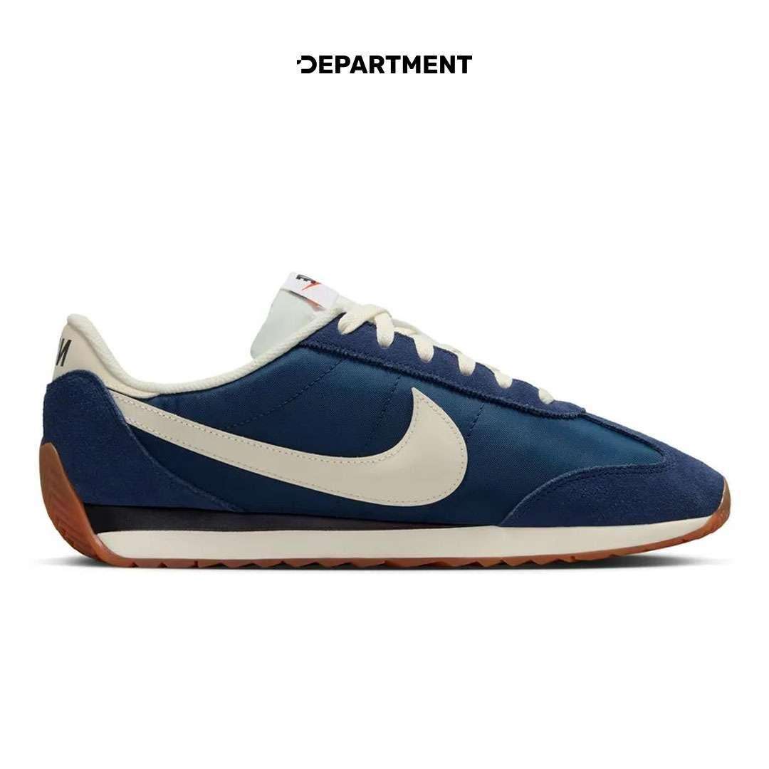 NIKE PACIFIC