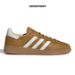 ADIDAS HANDBALL SPEZIAL