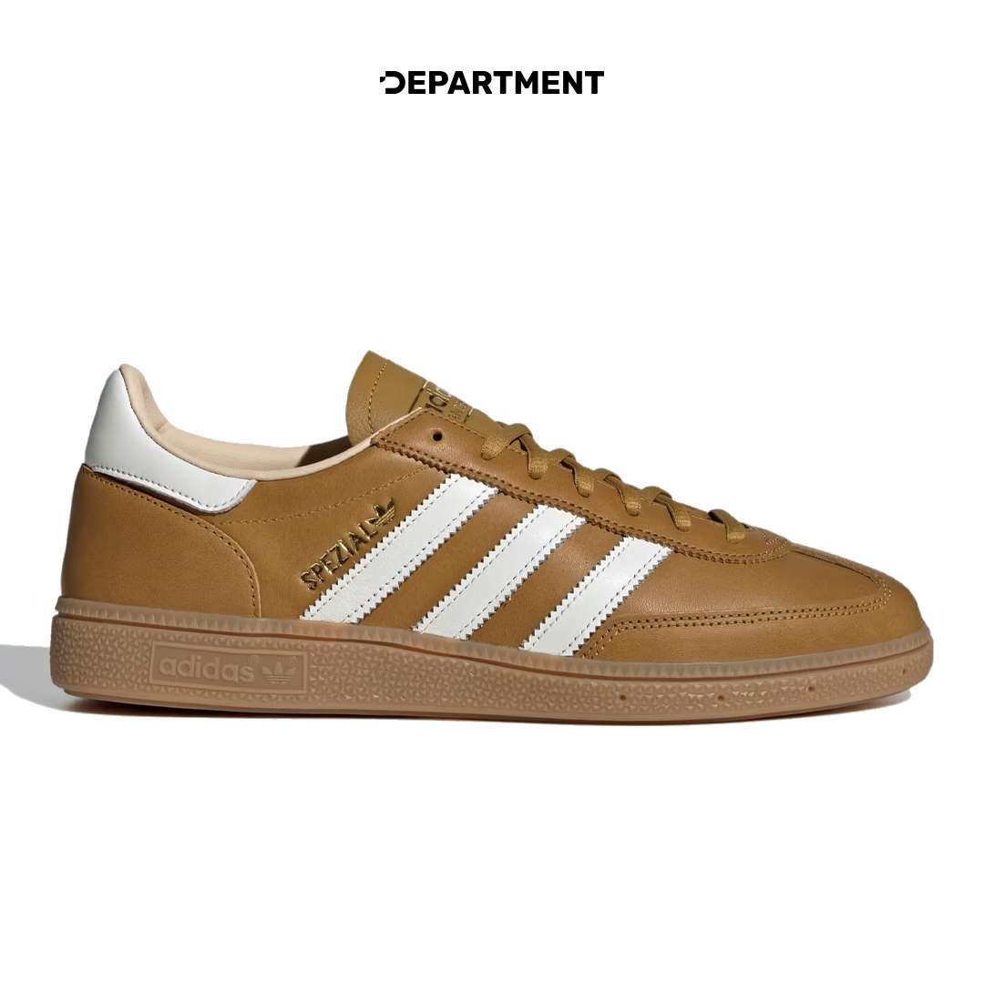 ADIDAS HANDBALL SPEZIAL