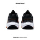 NIKE STAR RUNNER 5 (GS)