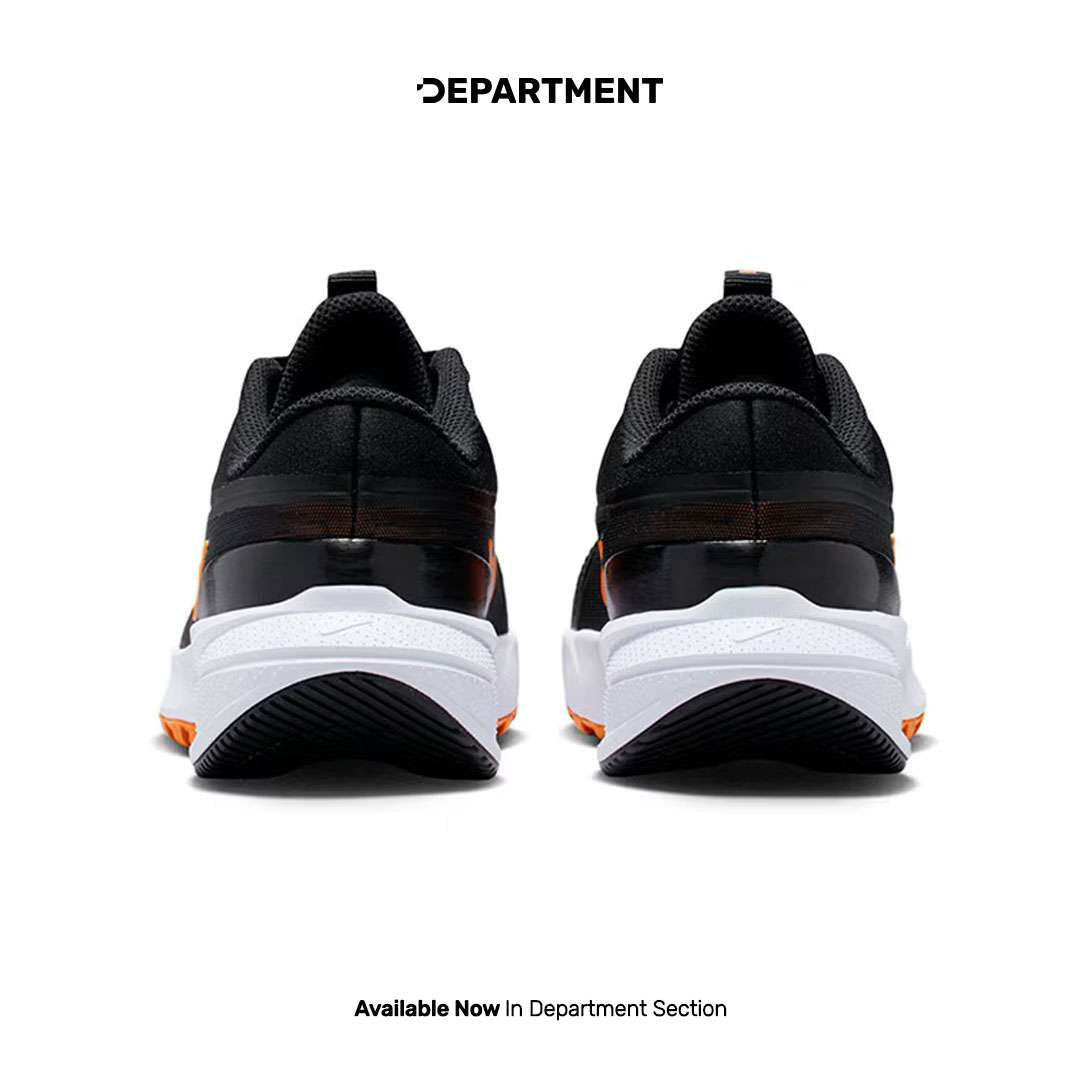 NIKE STAR RUNNER 5 (GS)