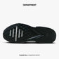 NIKE AIR ZOOM TR 1