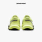NIKE W ZOOM GP CHALLENGE 1.5 HC PREMIUM