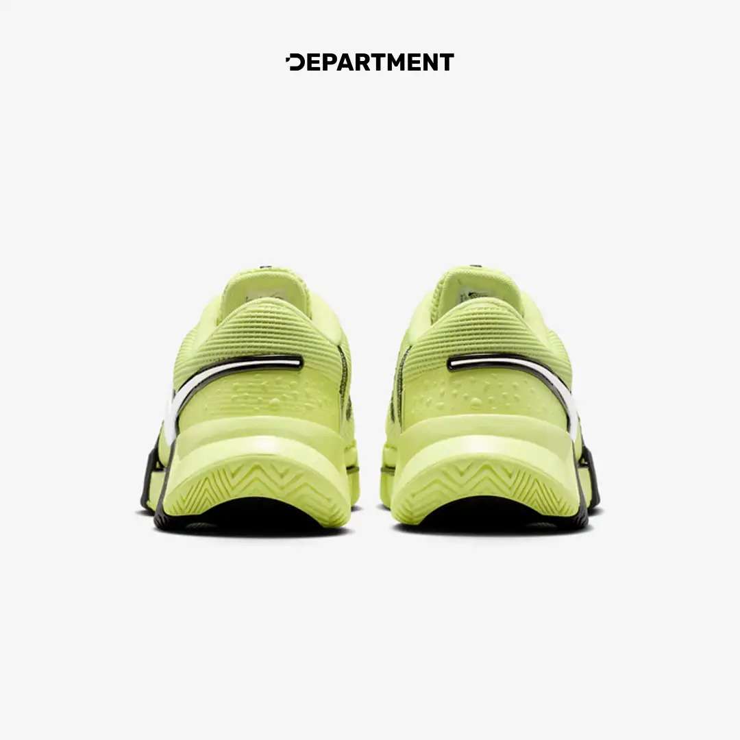 NIKE W ZOOM GP CHALLENGE 1.5 HC PREMIUM