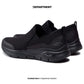 SKECHERS ARCH FIT BANLIN