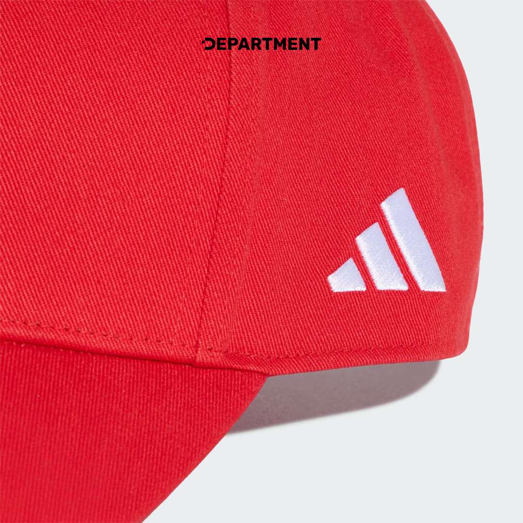 ADIDAS ARSENAL FC BASEBALL
