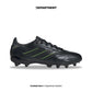 ADIDAS COPA PURE 3 LEAGUE J FG/MG
