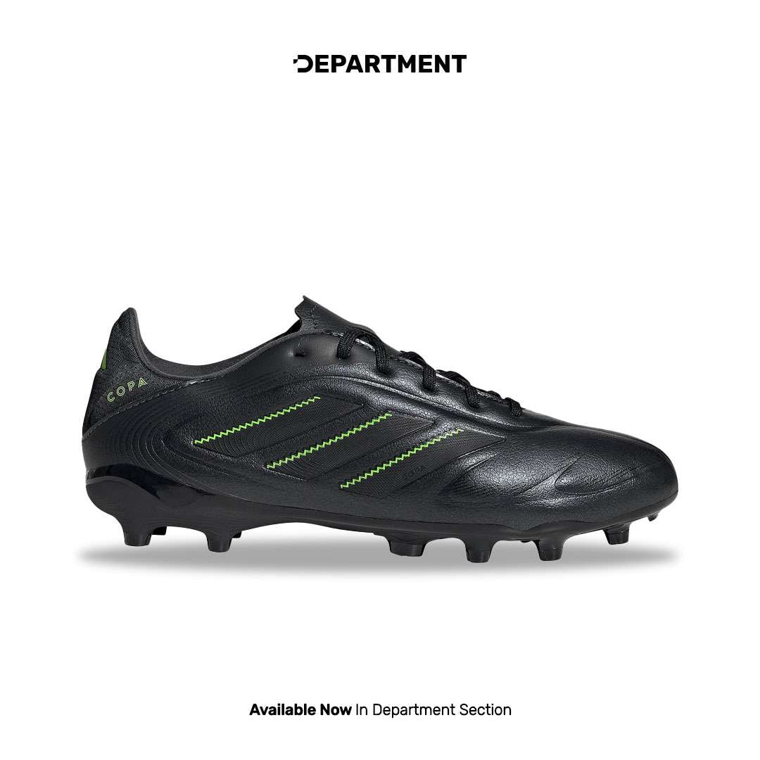 ADIDAS COPA PURE 3 LEAGUE J FG/MG