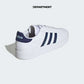 ADIDAS GRAND COURT BASE 2.0