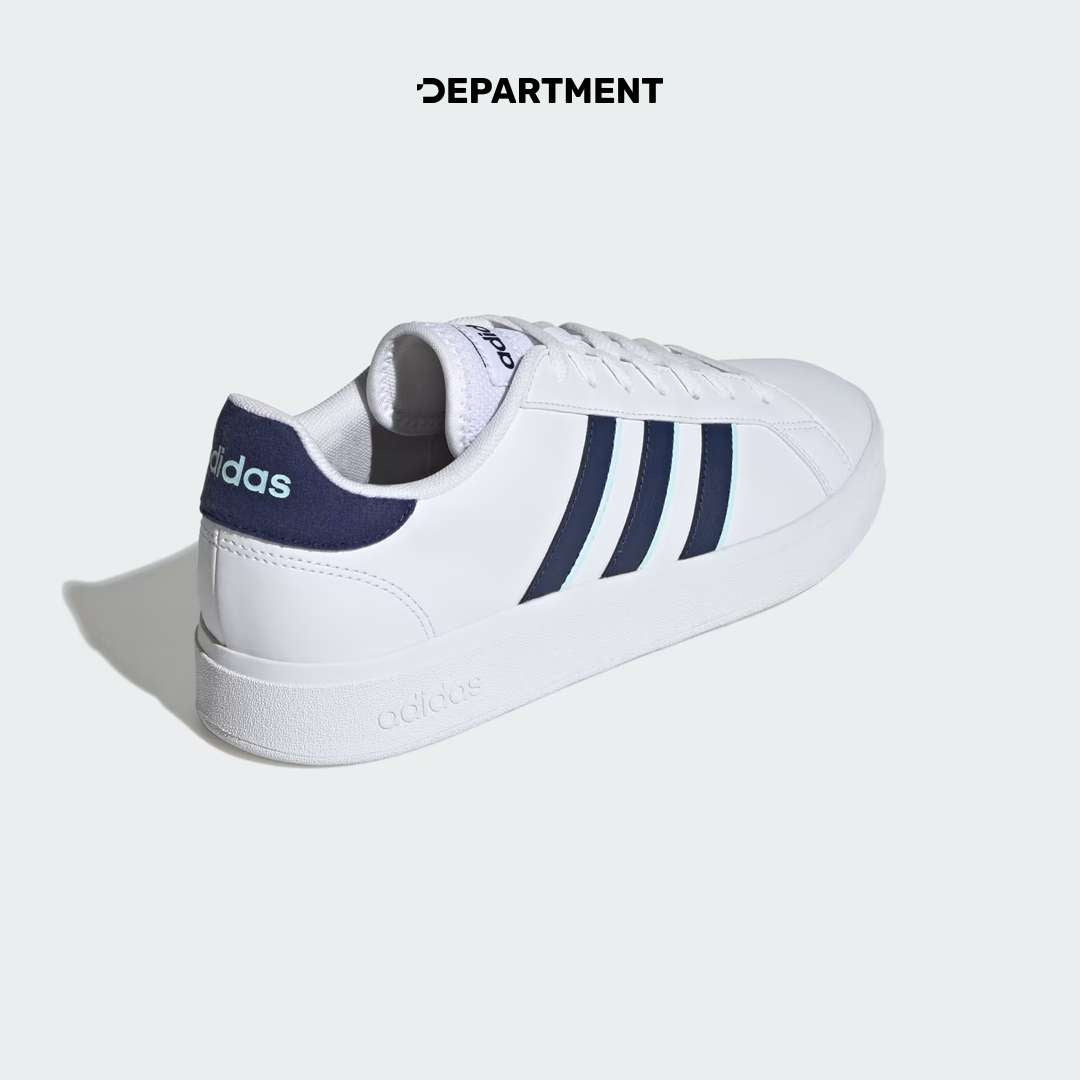 ADIDAS GRAND COURT BASE 2.0