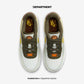 NIKE AIR FORCE 1 LOW LV8 (GS) "READY, PLAY!"