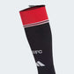 ADIDAS MANCHESTER UNITED FC 26/27 HOME