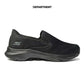 SKECHERS GO WALK 7