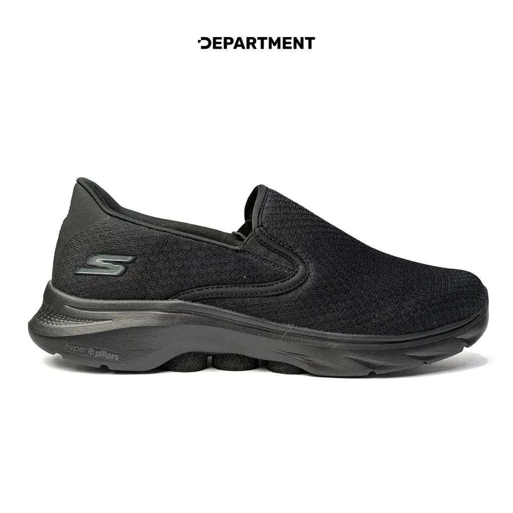 SKECHERS GO WALK 7