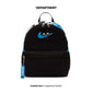 NIKE BRASILIA JDI MINI