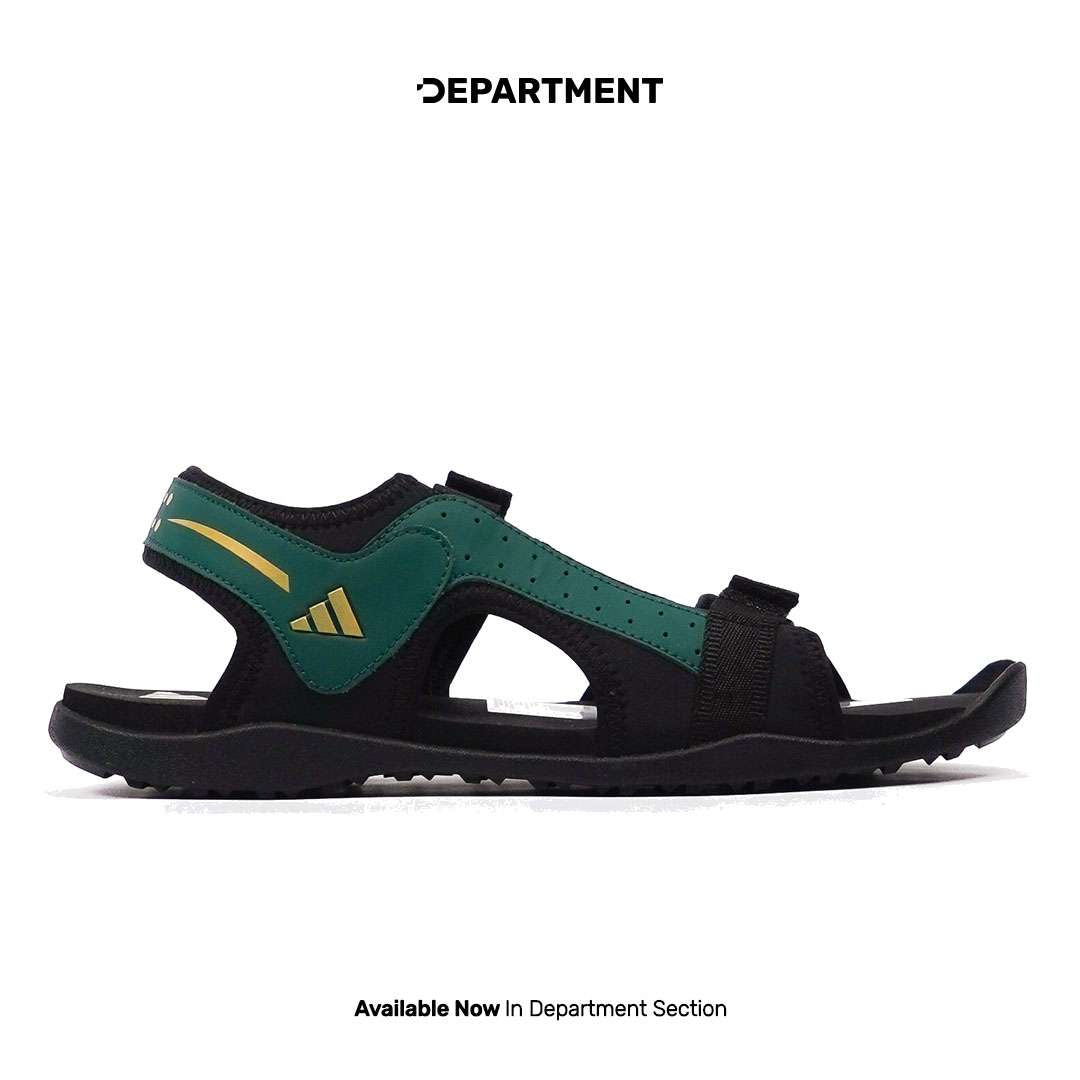 ADIDAS ALPINOZ