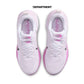 NIKE W VOMERO 18