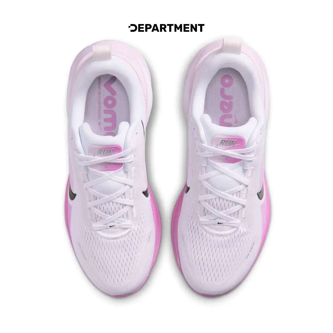 NIKE W VOMERO 18