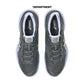 ASICS COURT FF 3 NIGHT ENERGY