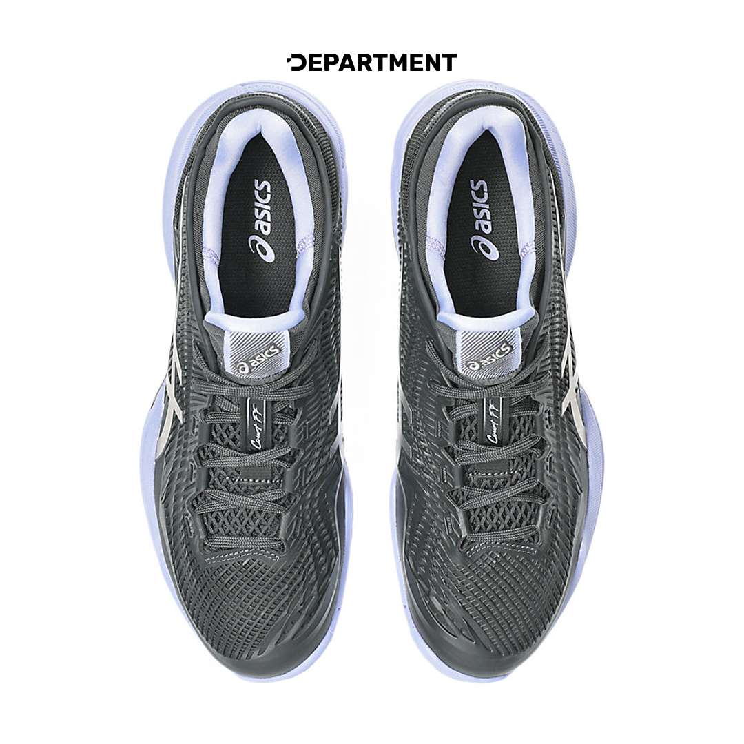 ASICS COURT FF 3 NIGHT ENERGY