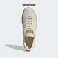 ADIDAS HANDBALL SPEZIAL X LIONEL MESSI