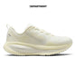 NIKE W VOMERO 18