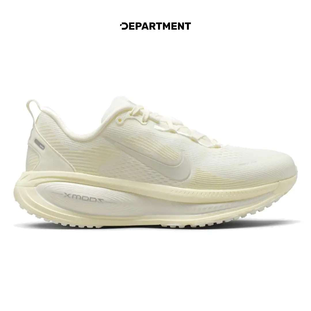 NIKE W VOMERO 18