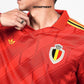ADIDAS BELGIUM 86 HOME