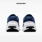 NIKE UPLIFT SC