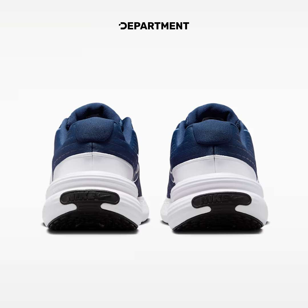 NIKE UPLIFT SC